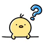 ぴよまる
